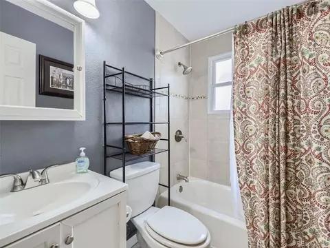 2901 E 93rd Pl, Thornton, CO 80229 photo 15