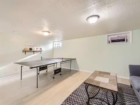 2901 E 93rd Pl, Thornton, CO 80229 photo 16