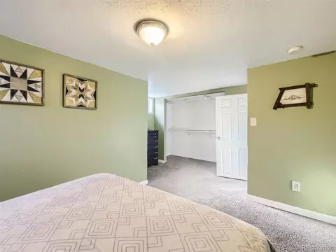 2901 E 93rd Pl, Thornton, CO 80229 photo 20