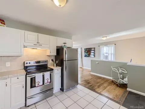 2901 E 93rd Pl, Thornton, CO 80229 photo 10