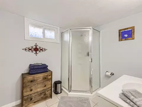 2901 E 93rd Pl, Thornton, CO 80229 photo 18