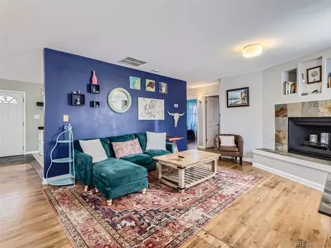 2901 E 93rd Pl, Thornton, CO 80229 photo 4
