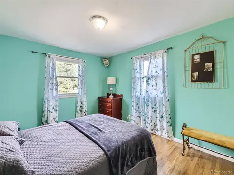 2901 E 93rd Pl, Thornton, CO 80229 photo 13