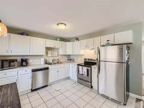2901 E 93rd Pl, Thornton, CO 80229 photo 9