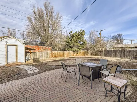 2901 E 93rd Pl, Thornton, CO 80229 photo 22