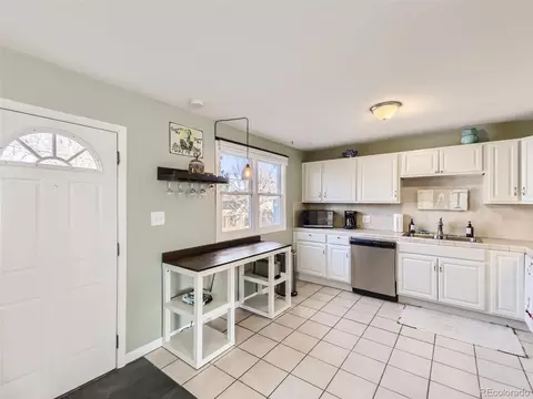 2901 E 93rd Pl, Thornton, CO 80229 photo 8