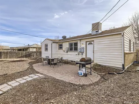 2901 E 93rd Pl, Thornton, CO 80229 photo 25