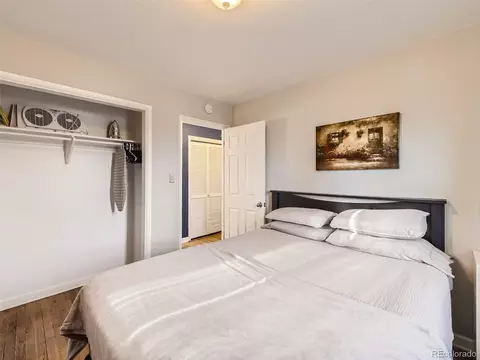2901 E 93rd Pl, Thornton, CO 80229 photo 12