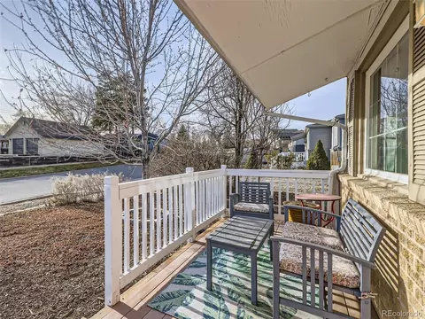 2901 E 93rd Pl, Thornton, CO 80229 photo 3