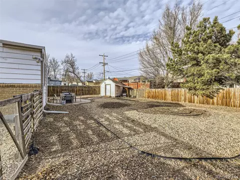 2901 E 93rd Pl, Thornton, CO 80229 photo 24