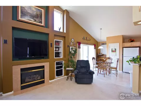 10363 Dahlia St, Firestone, CO 80504 photo 3