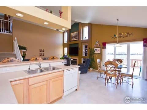 10363 Dahlia St, Firestone, CO 80504 photo 8