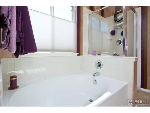 10363 Dahlia St, Firestone, CO 80504 photo 10