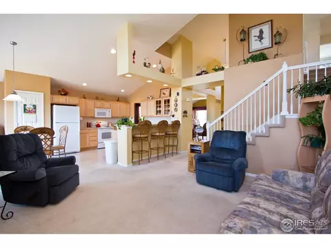 10363 Dahlia St, Firestone, CO 80504 photo 4