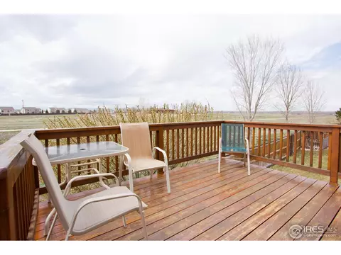 10363 Dahlia St, Firestone, CO 80504 photo 16