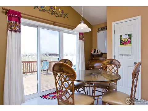 10363 Dahlia St, Firestone, CO 80504 photo 6