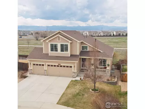 10363 Dahlia St, Firestone, CO 80504 photo 1