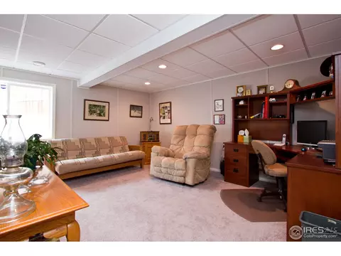 10363 Dahlia St, Firestone, CO 80504 photo 15