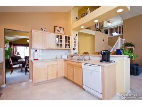 10363 Dahlia St, Firestone, CO 80504 photo 7