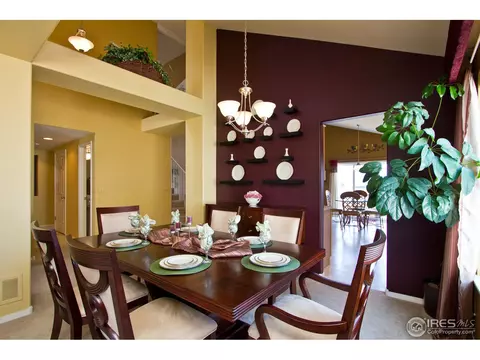 10363 Dahlia St, Firestone, CO 80504 photo 2