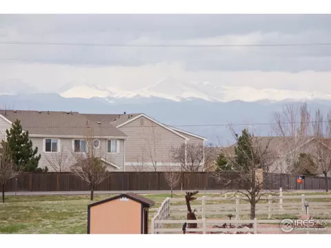 10363 Dahlia St, Firestone, CO 80504 photo 5