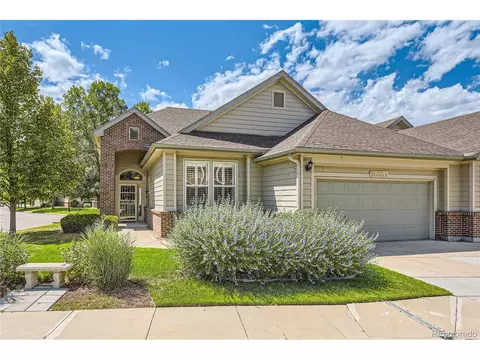 2888 W Riverwalk Cir #A, Littleton, CO 80123