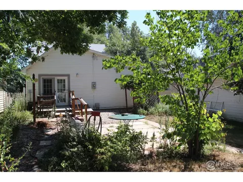 935 5th St, Berthoud, CO 80513 photo 19