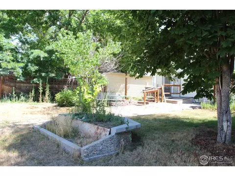 935 5th St, Berthoud, CO 80513 photo 20