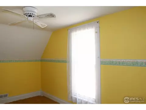 935 5th St, Berthoud, CO 80513 photo 18