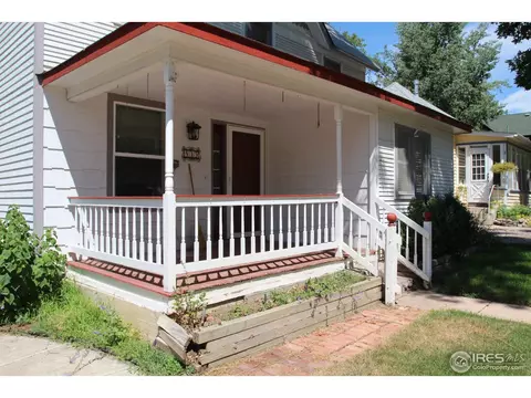 935 5th St, Berthoud, CO 80513 photo 2