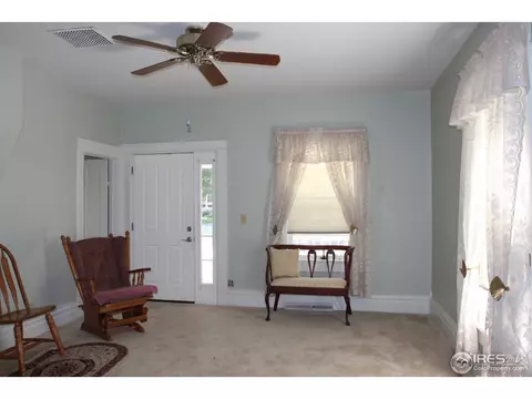 935 5th St, Berthoud, CO 80513 photo 7