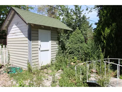 935 5th St, Berthoud, CO 80513 photo 25