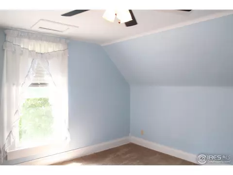 935 5th St, Berthoud, CO 80513 photo 17