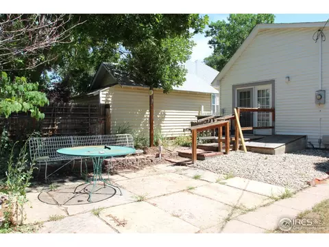 935 5th St, Berthoud, CO 80513 photo 23