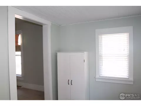 935 5th St, Berthoud, CO 80513 photo 14