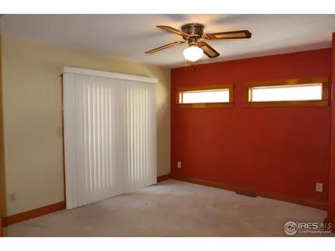 935 5th St, Berthoud, CO 80513 photo 9