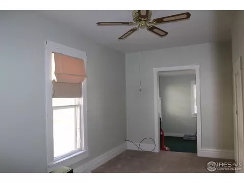 935 5th St, Berthoud, CO 80513 photo 12