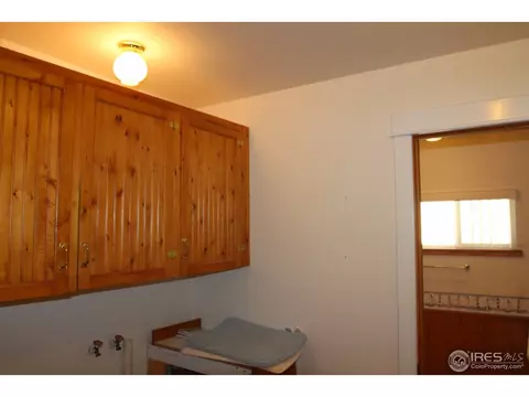 935 5th St, Berthoud, CO 80513 photo 16