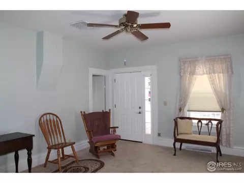 935 5th St, Berthoud, CO 80513 photo 8