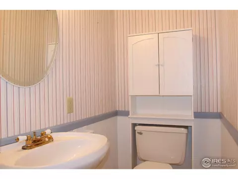 935 5th St, Berthoud, CO 80513 photo 10