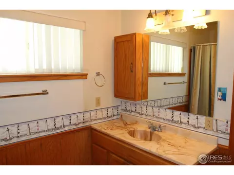 935 5th St, Berthoud, CO 80513 photo 15