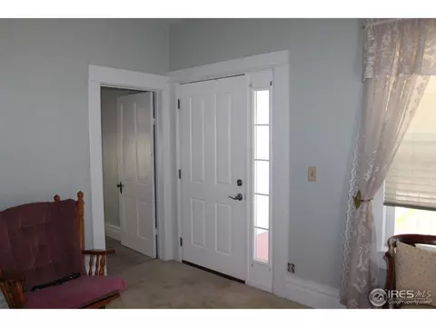 935 5th St, Berthoud, CO 80513 photo 6