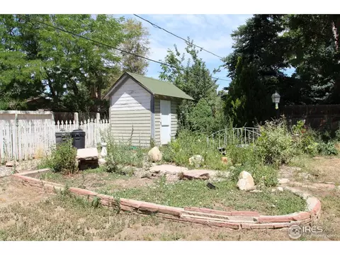 935 5th St, Berthoud, CO 80513 photo 21