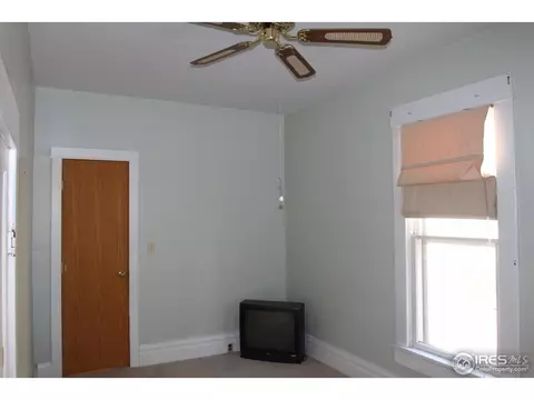 935 5th St, Berthoud, CO 80513 photo 11