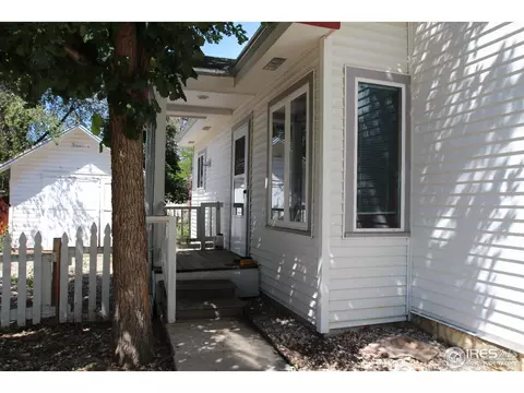 935 5th St, Berthoud, CO 80513 photo 22