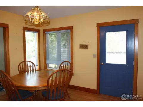 935 5th St, Berthoud, CO 80513 photo 5