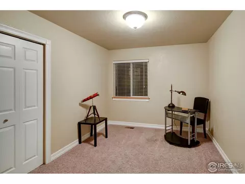 3211 Borrossa St, Evans, CO 80634 photo 16