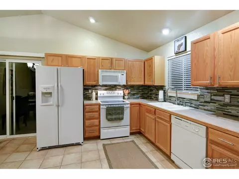 3211 Borrossa St, Evans, CO 80634 photo 12