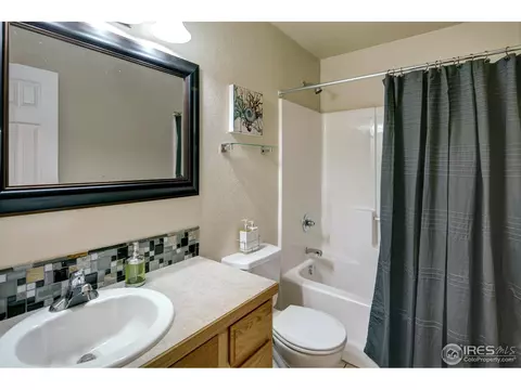 3211 Borrossa St, Evans, CO 80634 photo 18