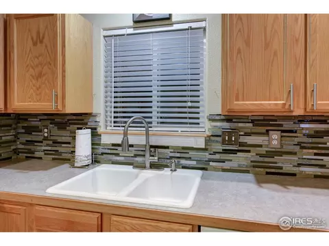 3211 Borrossa St, Evans, CO 80634 photo 10